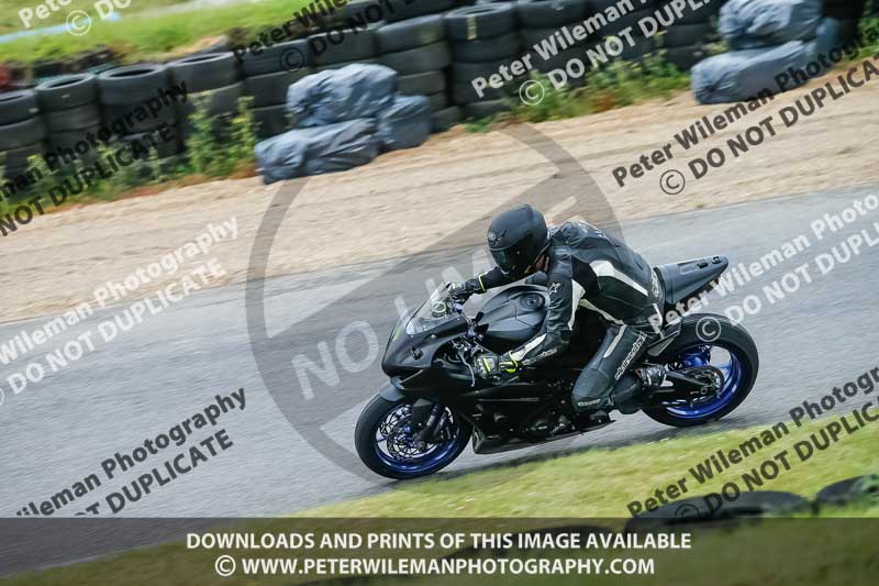 enduro digital images;event digital images;eventdigitalimages;lydden hill;lydden no limits trackday;lydden photographs;lydden trackday photographs;no limits trackdays;peter wileman photography;racing digital images;trackday digital images;trackday photos